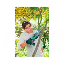 Bosch Akku-Universalsäge KEO