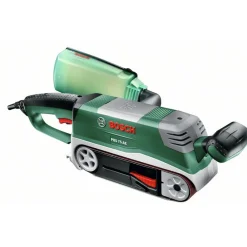 Bosch Bandschleifer PBS 75 AE