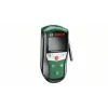 Bosch Inspektionskamera UniversalInspect