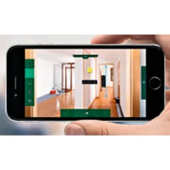 Laser-Entfernungsmesser PLR 40C*Bosch Online