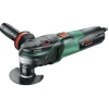 Bosch Multifunktionswerkzeug PMF 350 CES