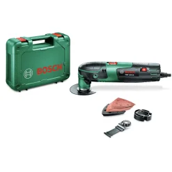 Bosch Multifunktionswerkzeug PMF 220 CE