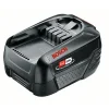 Akku PBA 18V 6 Ah^Bosch Online