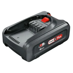 Bosch Akku Starter Set 18V