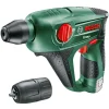 Bosch Akku-Bohrhammer Uneo ohne Akku