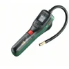 Bosch Akku-Druckluftpumpe EasyPump