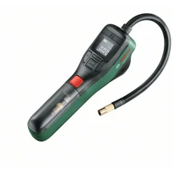 Bosch Akku-Druckluftpumpe EasyPump