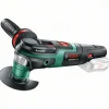 Bosch Akku-Multifunktionswerkzeug Advanced Multi 18