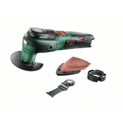 Bosch Akku-Multifunktionswerkzeug Universal Multi 12