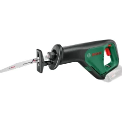 Akku-Säbelsäge Advanced Recip 18 Solo*Bosch Discount