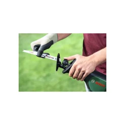 Akku-Säbelsäge Advanced Recip 18 Solo*Bosch Discount