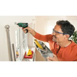 Akku-Schrauber-Set PSR Select 15-teilig*Bosch Discount