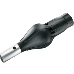 BBQ-Gebläseaufsatz für IXO*Bosch Best