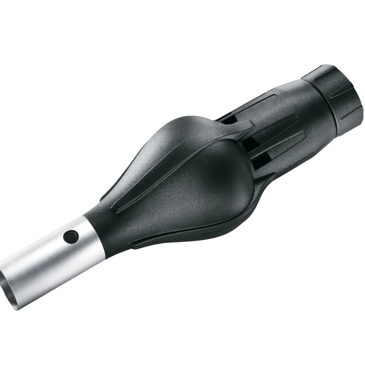 BBQ-Gebläseaufsatz für IXO*Bosch Best