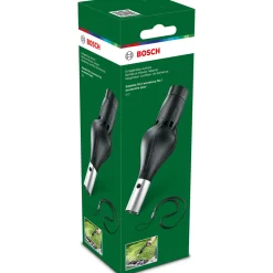 BBQ-Gebläseaufsatz für IXO*Bosch Best