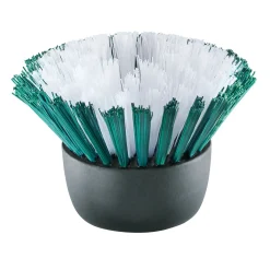 Bosch Bürste für UniversalBrush