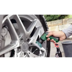 Bosch Bürste für UniversalBrush