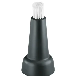 Bosch Detailbürste für UniversalBrush