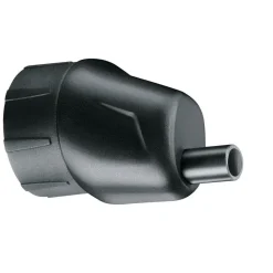 DIY Excentric Aufsatz für IXO III und I^Bosch New