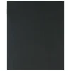 DIY Handschleif-Set 230 x 280 mm 2xK240K400K600 4- teilig schwarz^Bosch Online