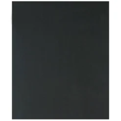 DIY Handschleif-Set 230 x 280 mm 2xK240K400K600 4- teilig schwarz^Bosch Online