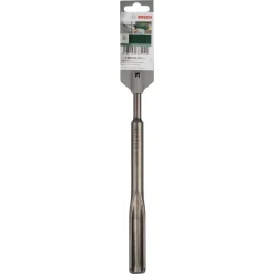 Bosch DIY Kanalmeissel 250 mm 22mm