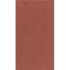 Bosch DIY PMF Schleifpapier für AUZ70G 70