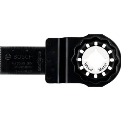 DIY PMF Tauchsägeblatt AIZ 20 AB BIM M^Bosch Outlet