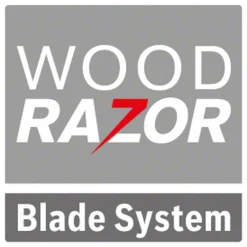 Elektrohobel PHO 2000*Bosch Discount