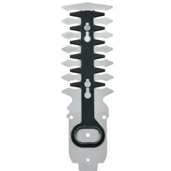 Bosch Ersatzblatt Strauch ASB 10,8 LI 12 cm