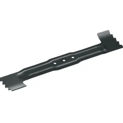 Ersatzmesser für Rasenmäher Rotak 40^Bosch New