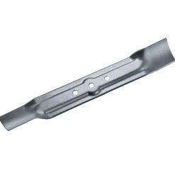 Ersatzmesser für Rasenmäher Rotak 32^Bosch New
