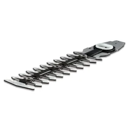 Ersatzscherblatt ASB 10,8 LI 20 cm*Bosch Best