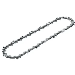 Bosch Ersatzsägekette für Universal Chain und Chain Pole 18