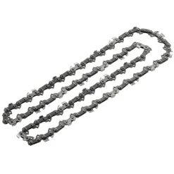 Bosch Ersatzsägekette für Universal Chain und Chain Pole 18