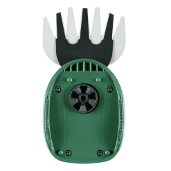 Grasschermesser Isio*Bosch Hot