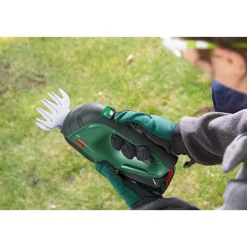 Grassschermesser AdvancedShear 18V-10 100 mm*Bosch Best