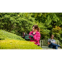 Heckenschere AdvancedHedgeCut 70*Bosch New