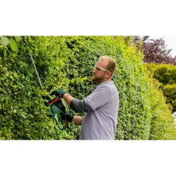 Heckenschere AdvancedHedgeCut 70*Bosch New