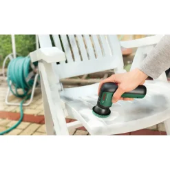 Bosch Küchenpad für UniversalBrush