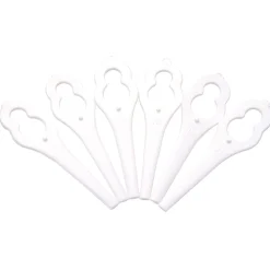 Kunststoffersatzmesser für ART 23^Bosch