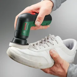 Melamin-Schaumstoffpad*Bosch Sale