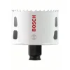 73 mm Progressor for Wood und Metal*Bosch Discount