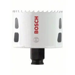 73 mm Progressor for Wood und Metal*Bosch Discount