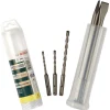 Prom SDS-plus Meissel- und Bohrer-Set 5- teilig^Bosch Hot