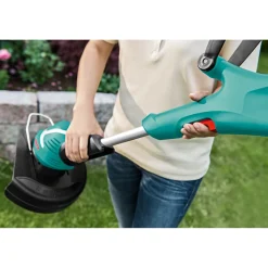 Bosch Rasentrimmer ART 24