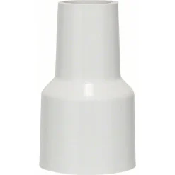 Reduzier-Adapter für Absaugschläuche von Durchmesser 35 auf 25 mm^Bosch Online