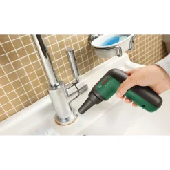 Reinigungsbürste UniversalBrush*Bosch