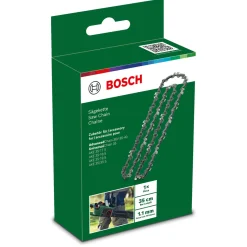 Sägekette für AKE 35 S 1,1 mm*Bosch Sale