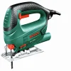 Stichsäge PST 650^Bosch Clearance